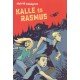 Kalle és Rasmus     9.95 + 1.95 Royal Mail